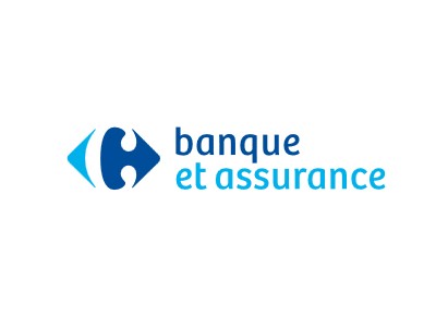 Carrefour assurance contact