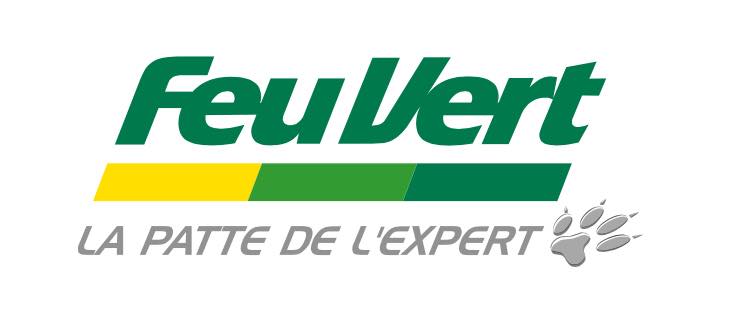 Feu Vert