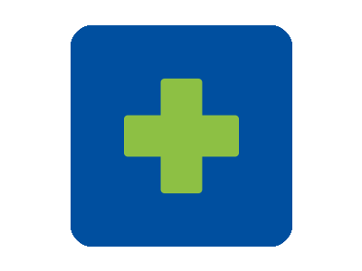 Pharmacie du Centre propose des test antigénique